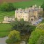 Dumbleton Hall Wedding Fair - 22nd March 2015
