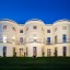 Bowden Hall Upton Wedding Fayre - 7th July 2019