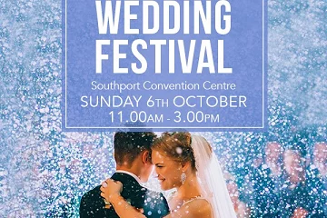 The Waterfront Convention Centre