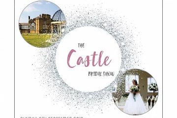 Leasowe Castle Hotel