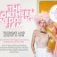 The Northern Wedding Jam at The Biscuit Factory Shieldfield - 22nd August 2019