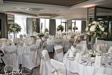 The View Hotel Eastbourne