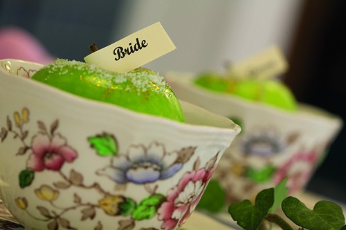 The Beacon Wedding Fair and Prom Dress Sale - 18th January 2015