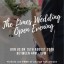 The Limes Earlwood Summer Wedding Open Evening - 15th August 2019