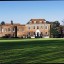 Stoke Place Wedding Fair - 8th March 2015