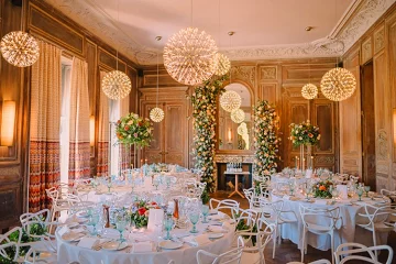 Cowley Manor Experimental