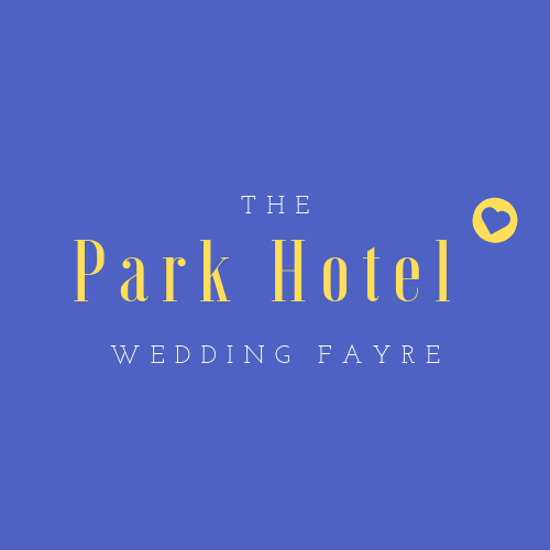 The Park Hotel