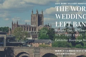 The Left Bank Village