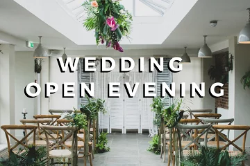 The Kedleston Country House