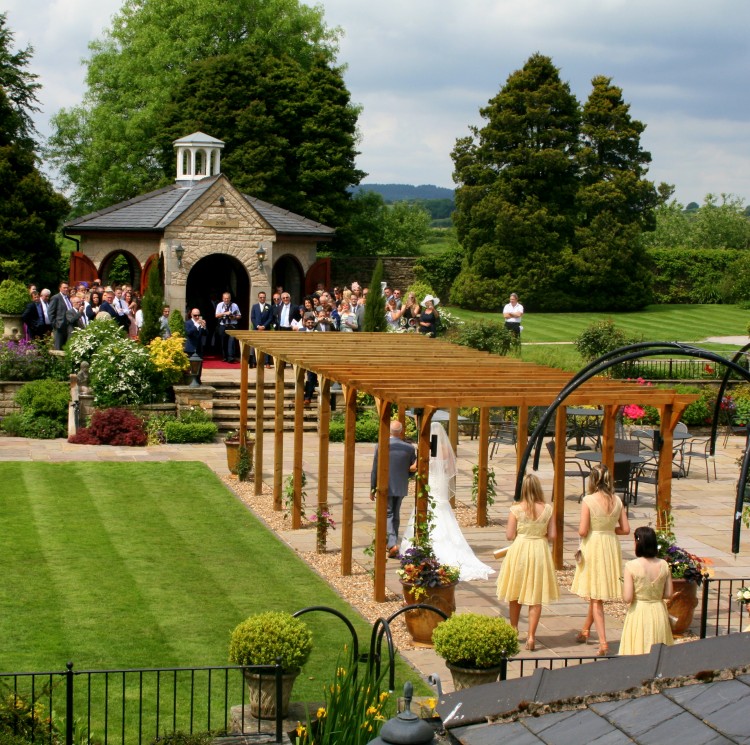 Ferrari Country House Wedding Open Evening 16th September 2019