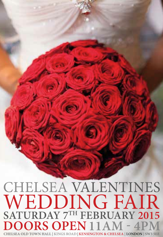 Chelsea Old Town Hall