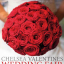 Chelsea Valentines Wedding Fair - 7th February 2015