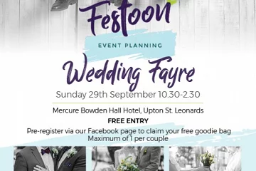 Mercure Gloucester Bowden Hall
