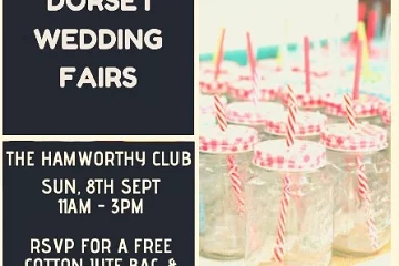 The Hamworthy Club