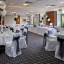 Holiday Inn Barnwood Gloucester Wedding Fayre - 8th September 2019