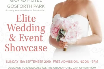 Grand Hotel Gosforth Park