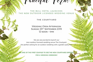 The Bull Hotel