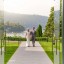 The Belsfield’s Wedding Inspiration Day - 20th October 2019