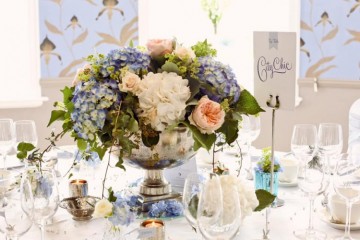Events by Inspire