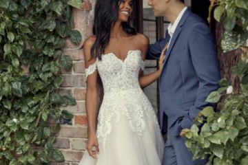 Warley Park Golf Club