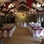 Wedding Showcase at The Cock Hotel, Stony Stratford - 4th March 2020
