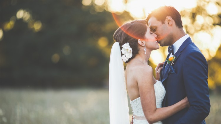 Medway's Biggest Wedding Fair at Medway Park, Kent - 19th January 2020