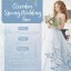 Clevedon Spring Wedding Fair  - 15th March 2020