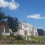 Gunnersbury Park London Wedding Show - 8th March 2020