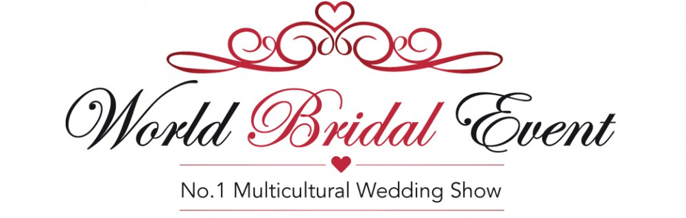 World Bridal Event - Blackpool - 22nd February 2015