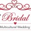 World Bridal Event - Blackpool - 22nd February 2015