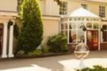 Gainsborough House Hotel