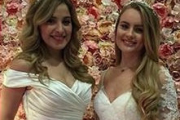 Peterborough Wedding Fairs Weddingfairs Com