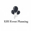Eversden Village Hall Cambridge Wedding Fair - 9th February 2020