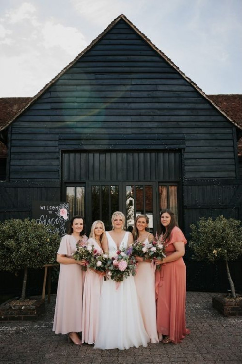 The Olde Bell, BW Signature Collection by Best Western