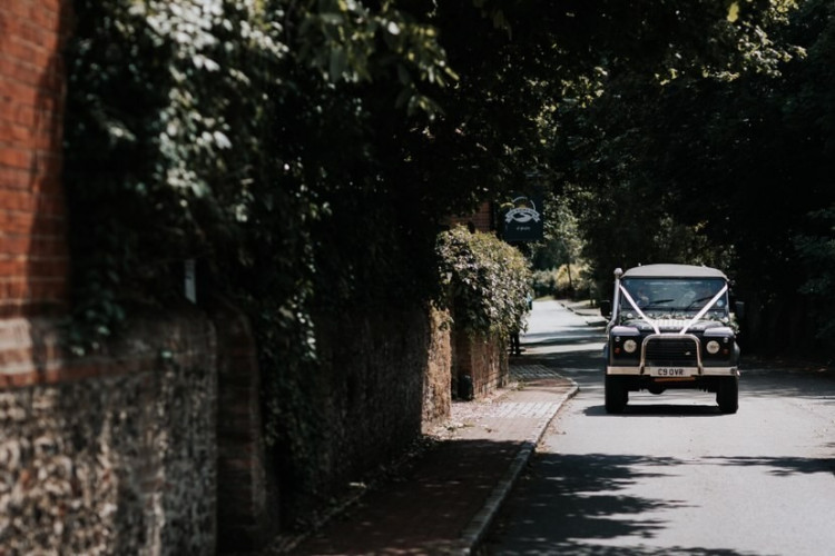 The Olde Bell, BW Signature Collection by Best Western