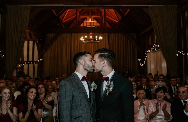 The Olde Bell, BW Signature Collection by Best Western