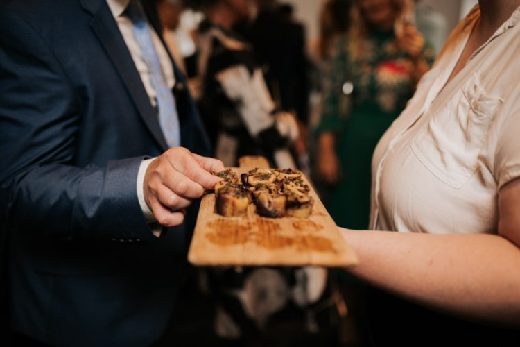 The Olde Bell, BW Signature Collection by Best Western