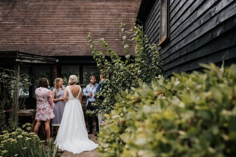 The Olde Bell, BW Signature Collection by Best Western