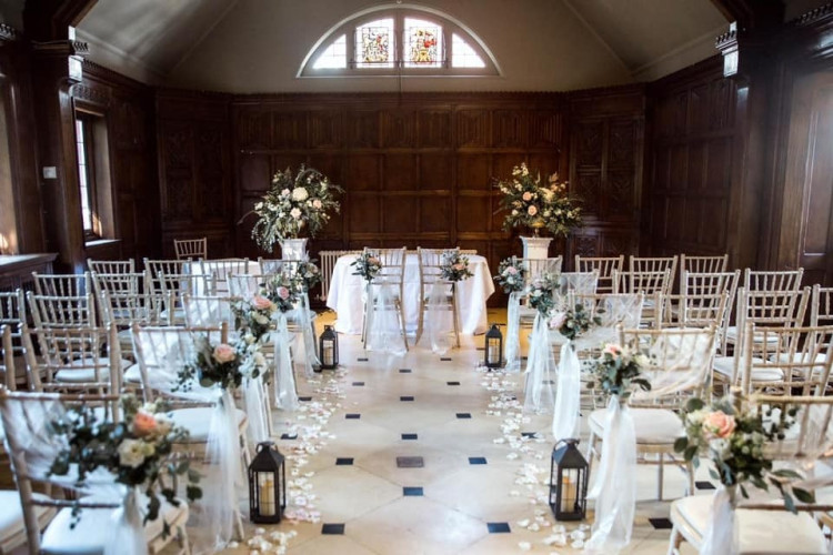 The Olde Bell, BW Signature Collection by Best Western