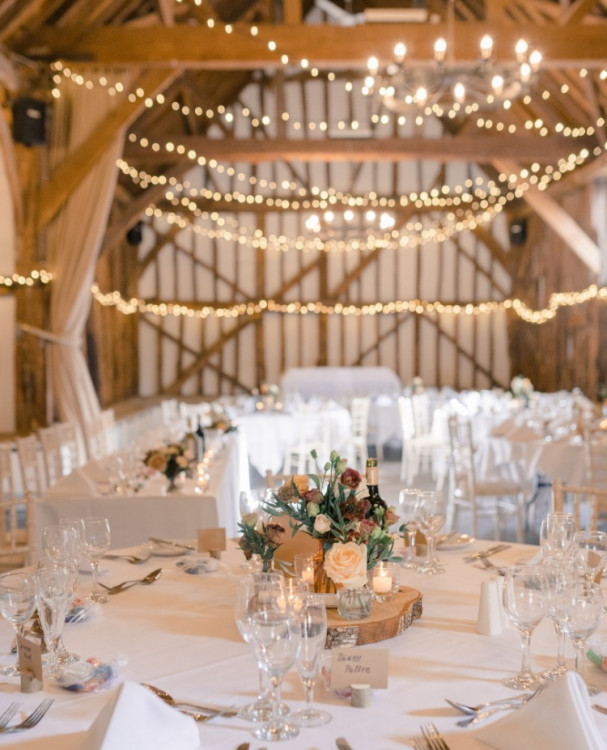 The Olde Bell, BW Signature Collection by Best Western