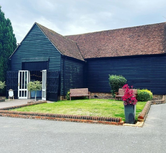 The Olde Bell, BW Signature Collection by Best Western