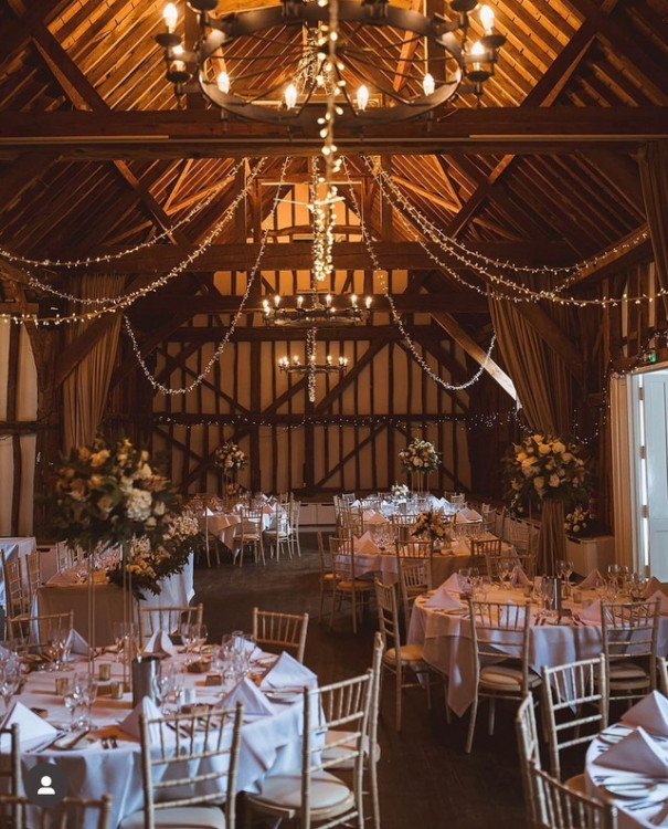 The Olde Bell, BW Signature Collection by Best Western