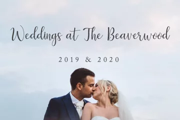 The Beaverwood