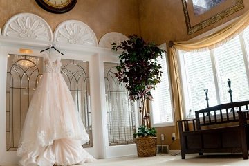 Blackwell Grange Hotel