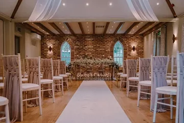 Mulberry House - Wedding and Event Venue in Essex