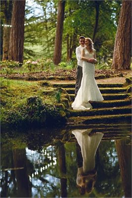 Hogarths Hotel Solihull