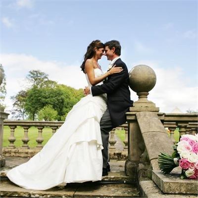 Hogarths Hotel Solihull