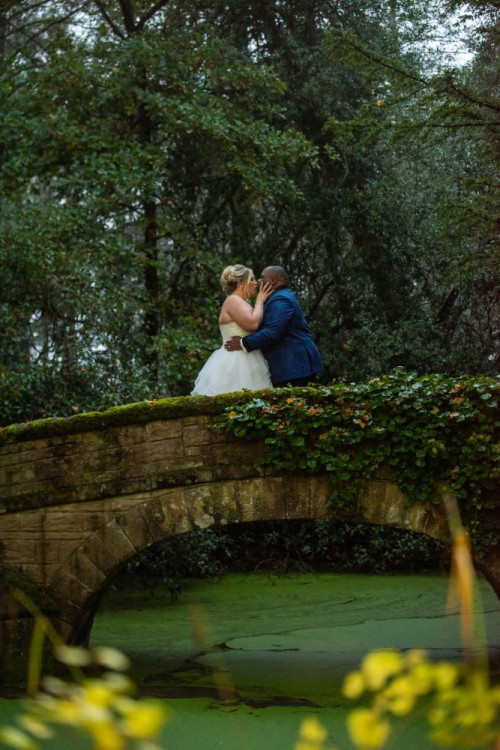 Hogarths Hotel Solihull