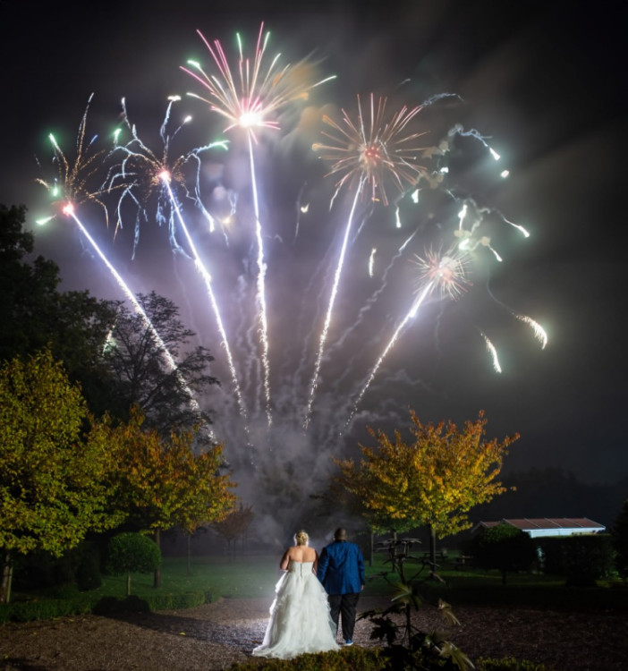 Hogarths Hotel Solihull