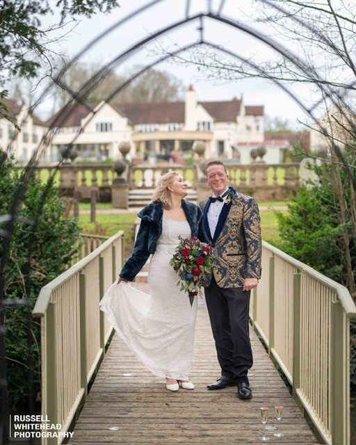 Hogarths Hotel Solihull